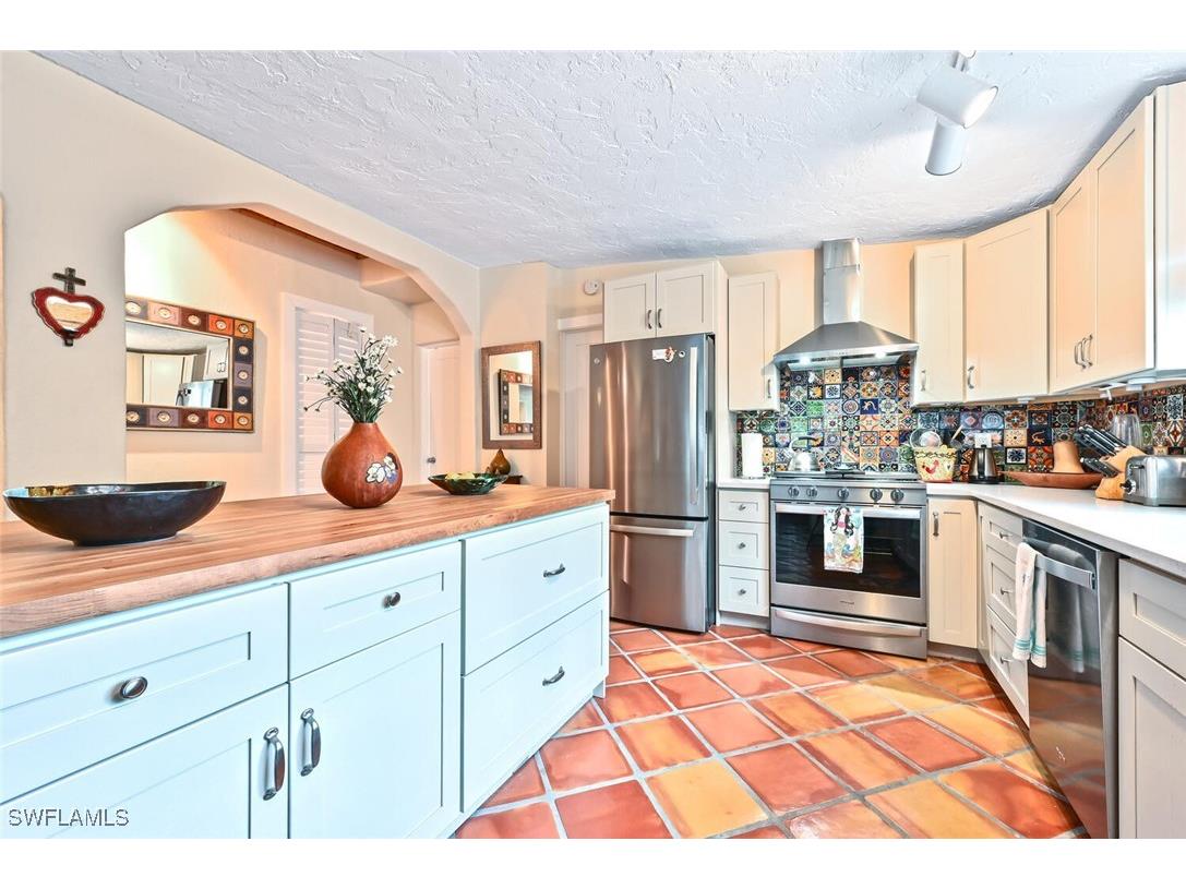 3113 Basin Street Naples FL 34112 225073372 image25