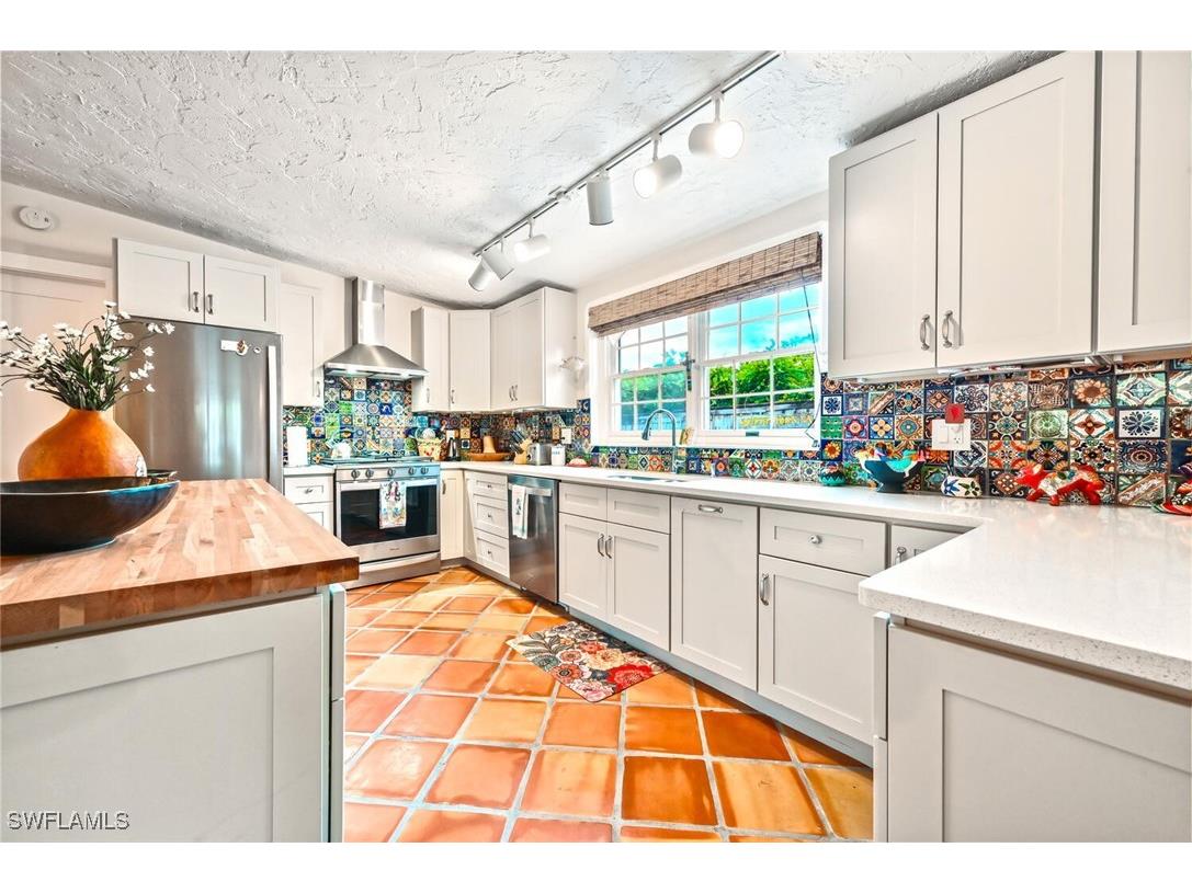 3113 Basin Street Naples FL 34112 225073372 image26