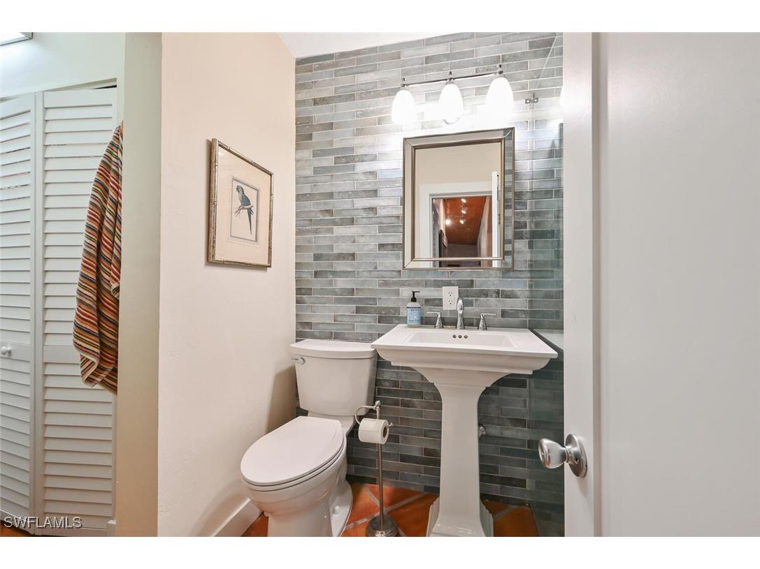 3113 Basin Street Naples FL 34112 225073372 image27