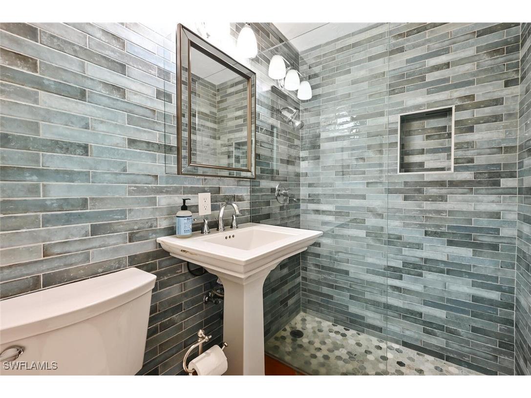 3113 Basin Street Naples FL 34112 225073372 image28