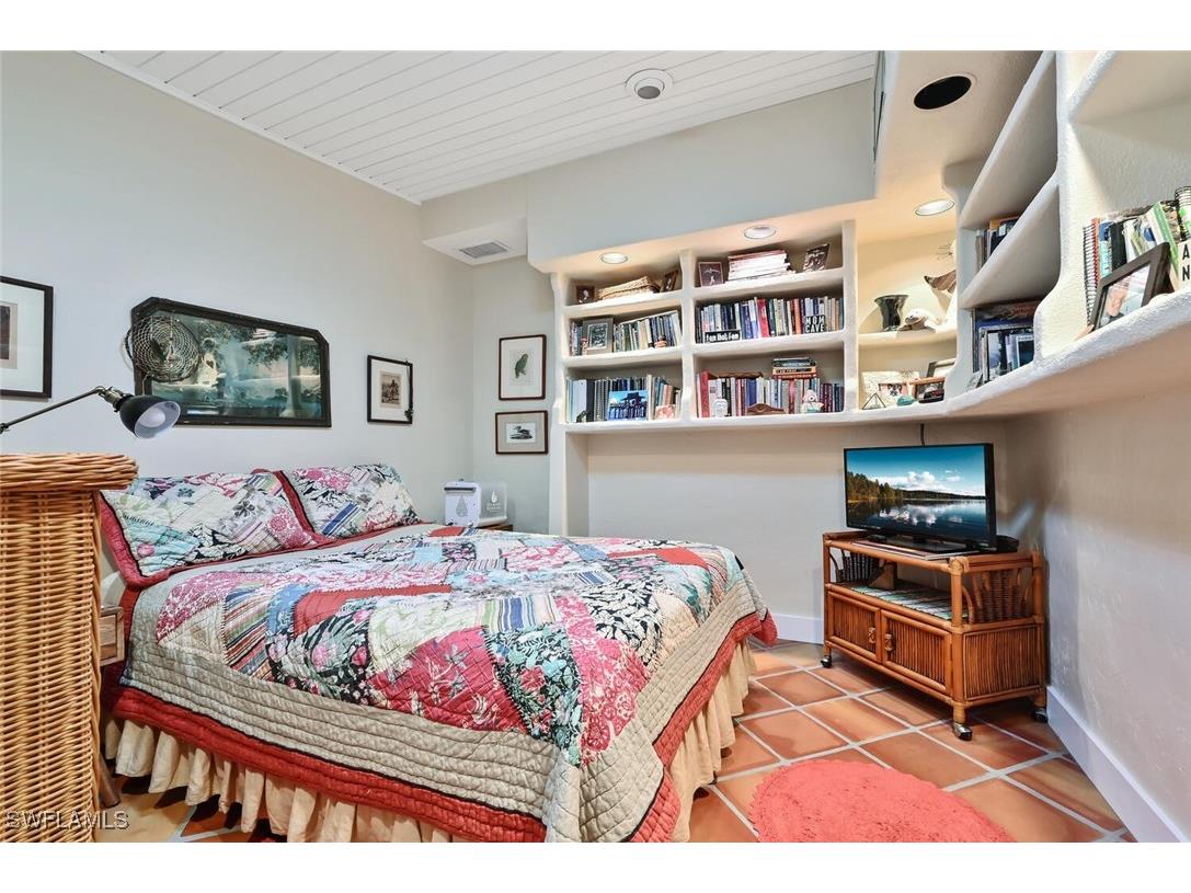 3113 Basin Street Naples FL 34112 225073372 image29