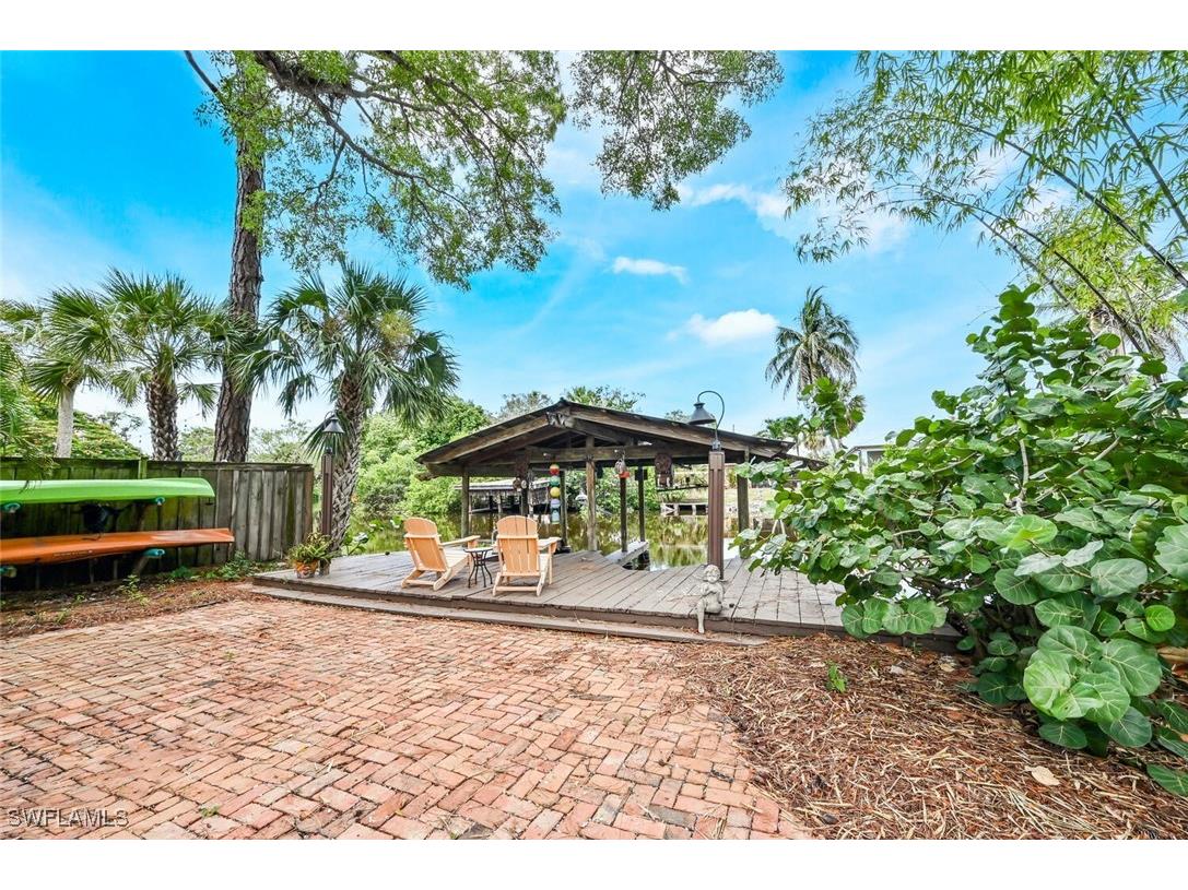 3113 Basin Street Naples FL 34112 225073372 image3