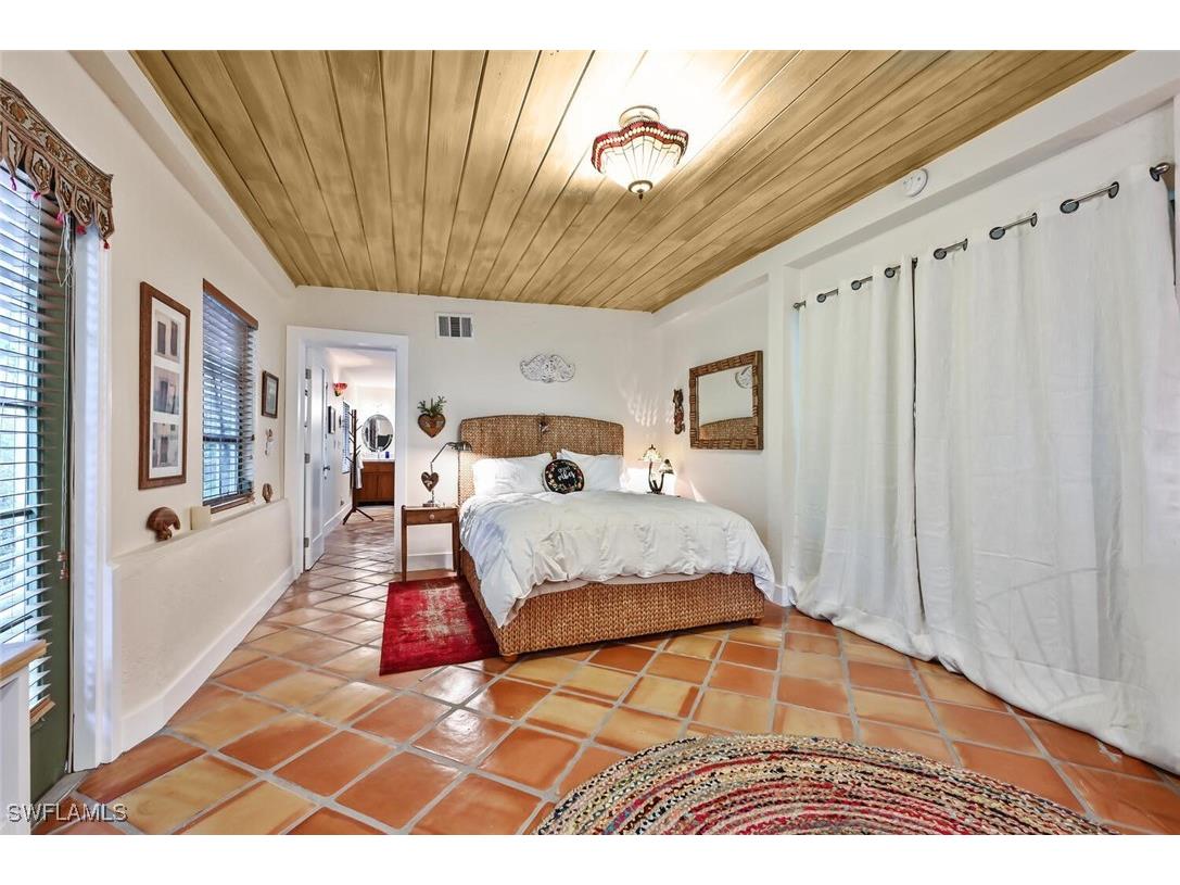 3113 Basin Street Naples FL 34112 225073372 image30