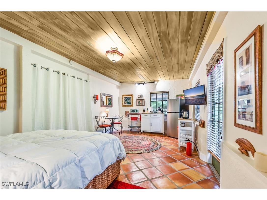 3113 Basin Street Naples FL 34112 225073372 image31