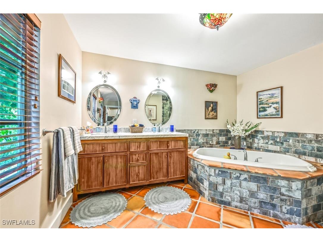 3113 Basin Street Naples FL 34112 225073372 image33