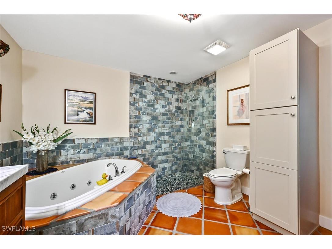 3113 Basin Street Naples FL 34112 225073372 image34