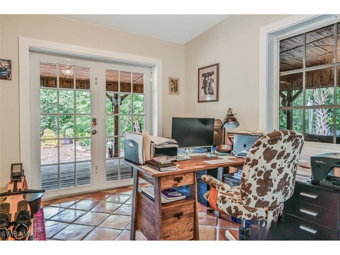 3113 Basin Street Naples FL 34112 225073372 image35