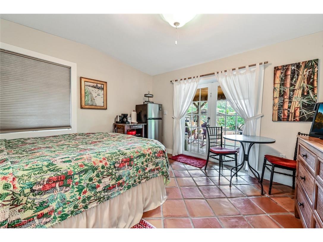 3113 Basin Street Naples FL 34112 225073372 image36