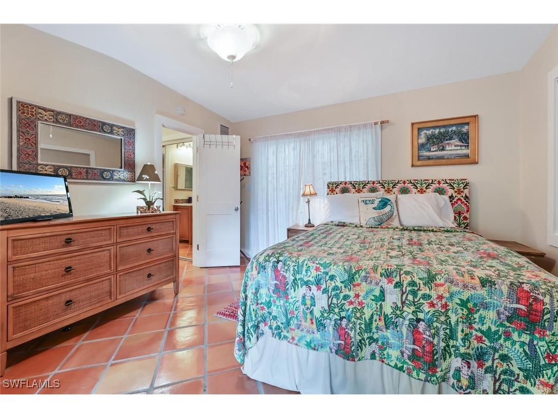 3113 Basin Street Naples FL 34112 225073372 image37