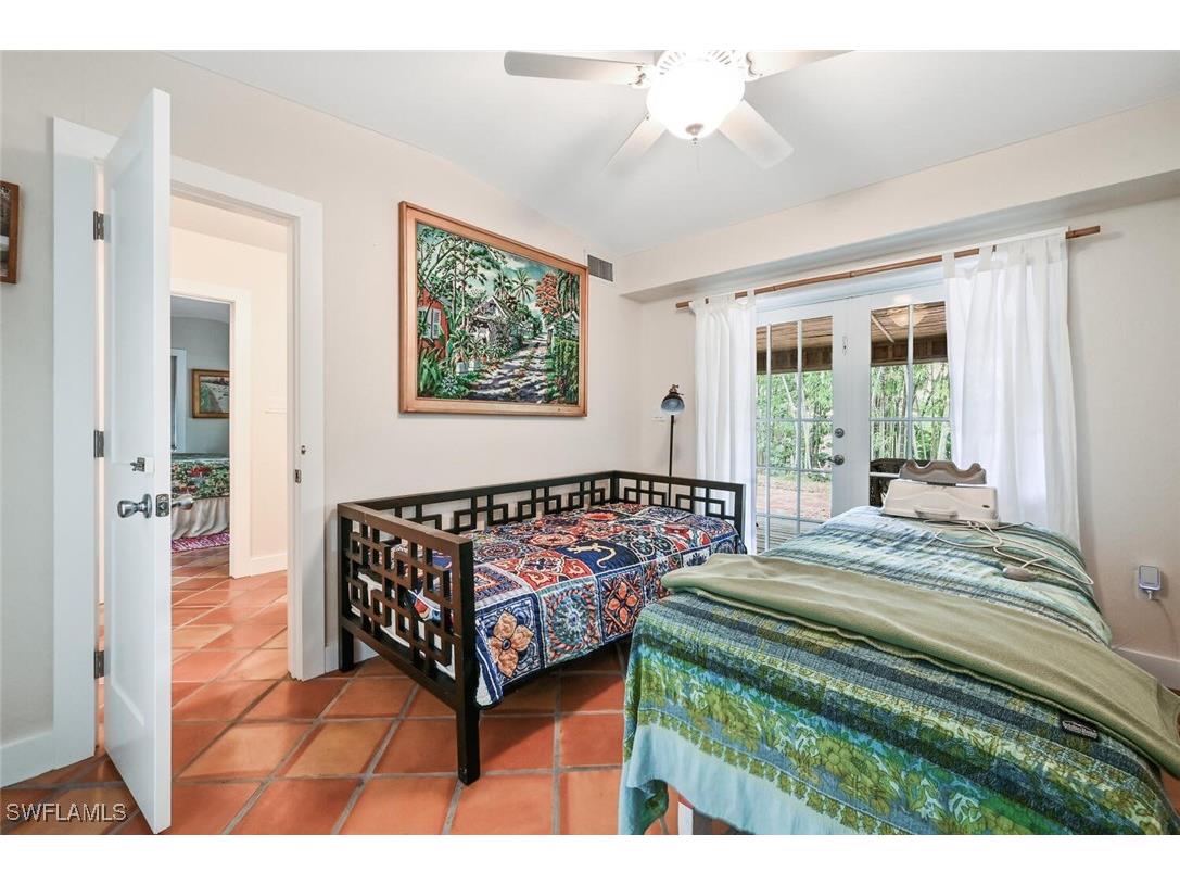 3113 Basin Street Naples FL 34112 225073372 image38