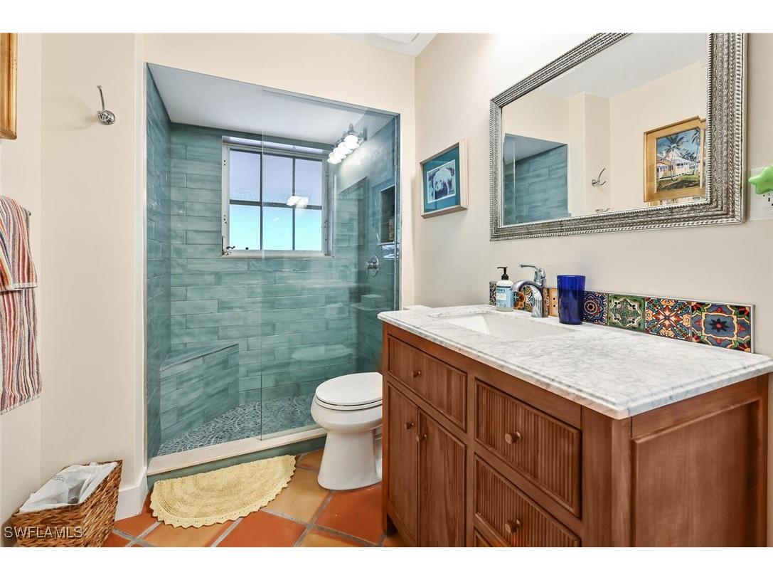 3113 Basin Street Naples FL 34112 225073372 image39