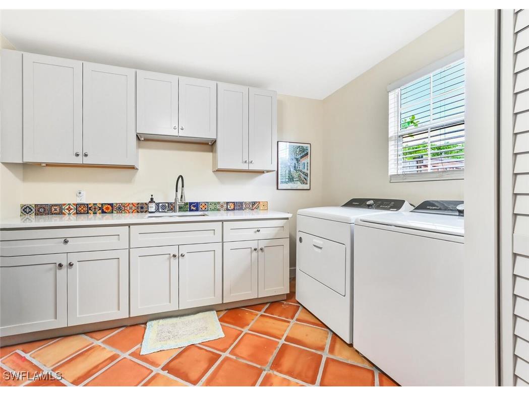 3113 Basin Street Naples FL 34112 225073372 image40