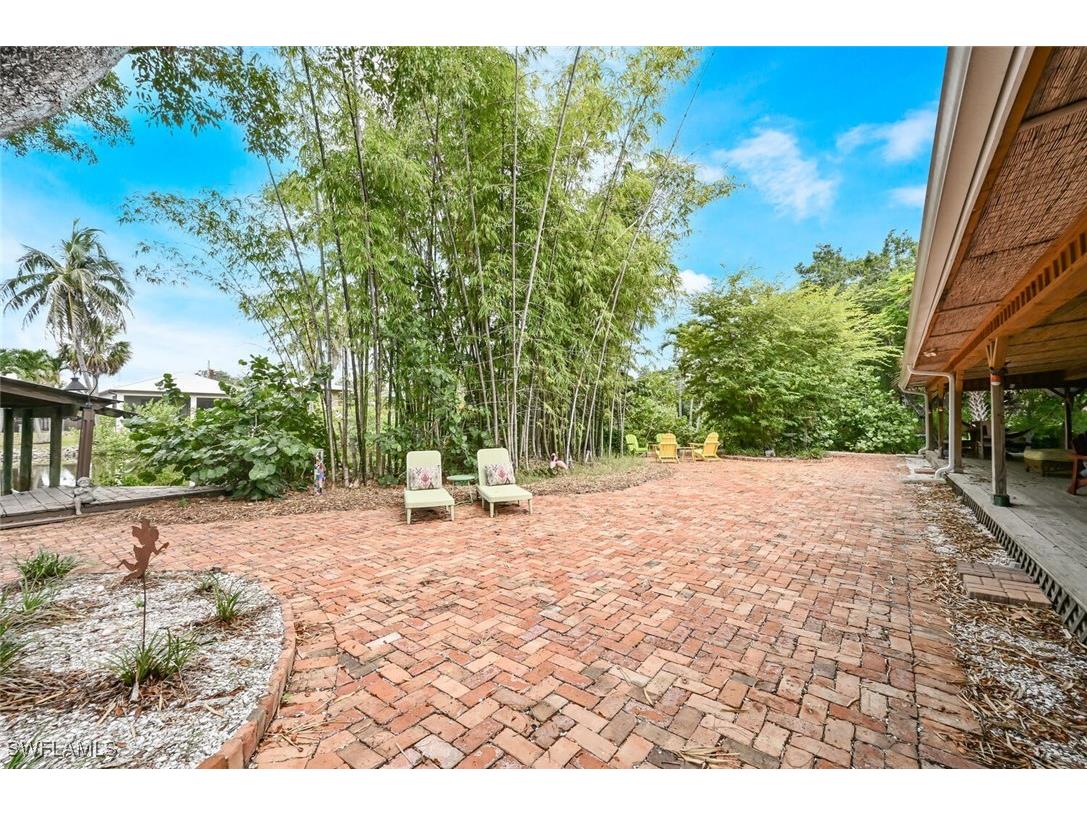 3113 Basin Street Naples FL 34112 225073372 image41