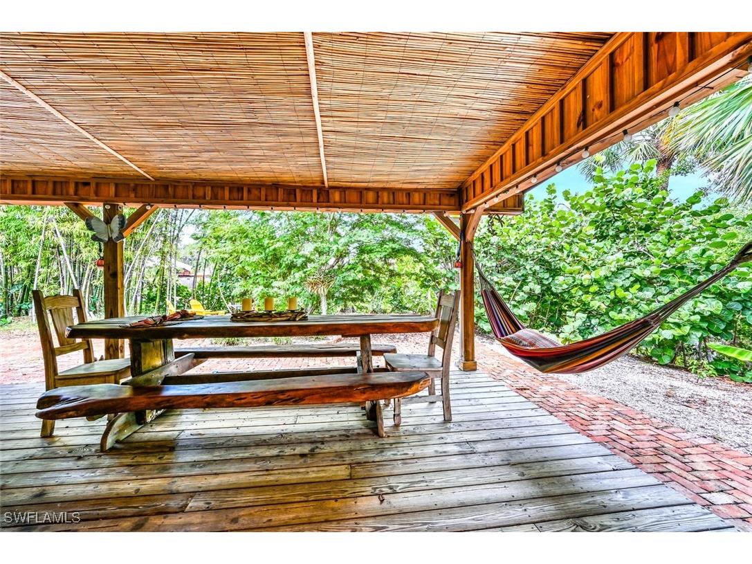 3113 Basin Street Naples FL 34112 225073372 image42