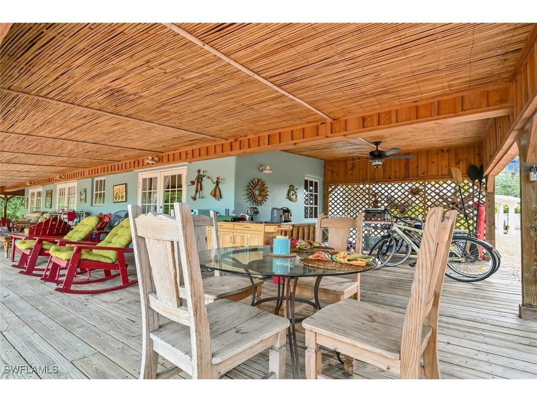 3113 Basin Street Naples FL 34112 225073372 image43