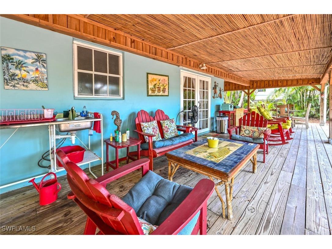 3113 Basin Street Naples FL 34112 225073372 image44