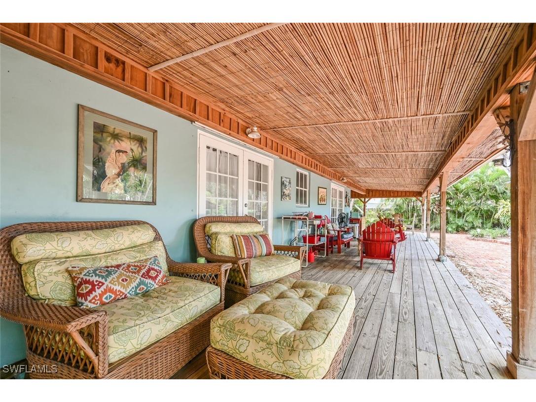 3113 Basin Street Naples FL 34112 225073372 image45