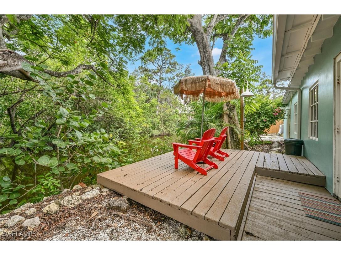 3113 Basin Street Naples FL 34112 225073372 image46