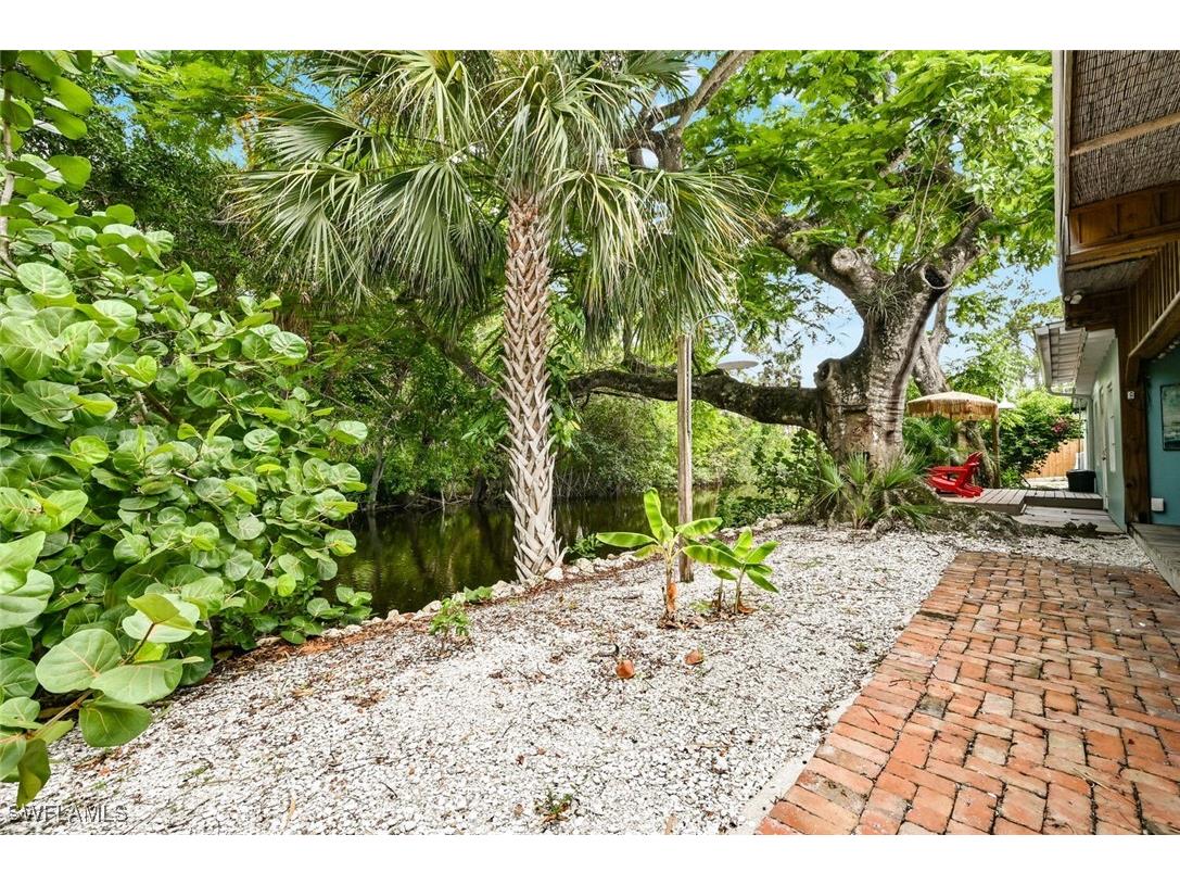 3113 Basin Street Naples FL 34112 225073372 image47