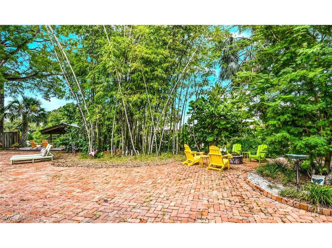 3113 Basin Street Naples FL 34112 225073372 image48