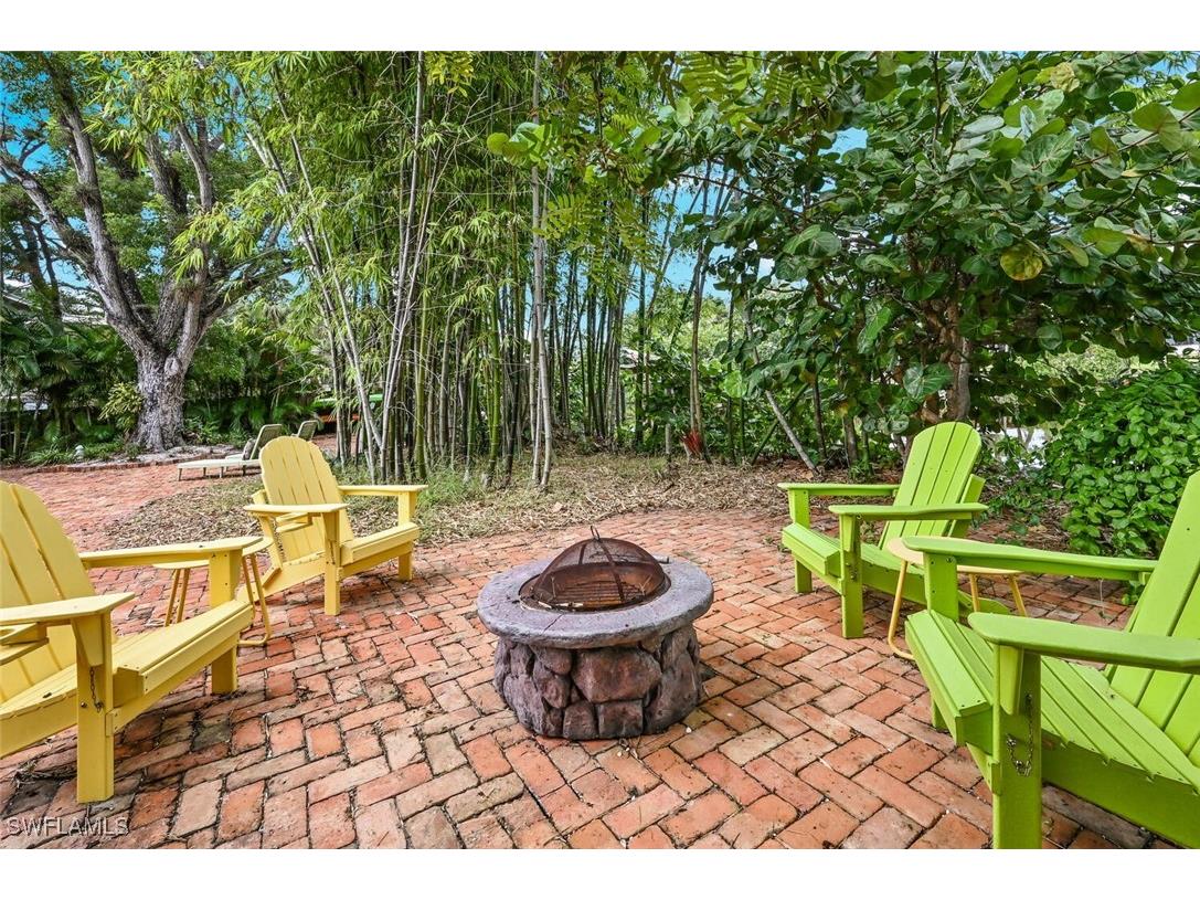 3113 Basin Street Naples FL 34112 225073372 image49