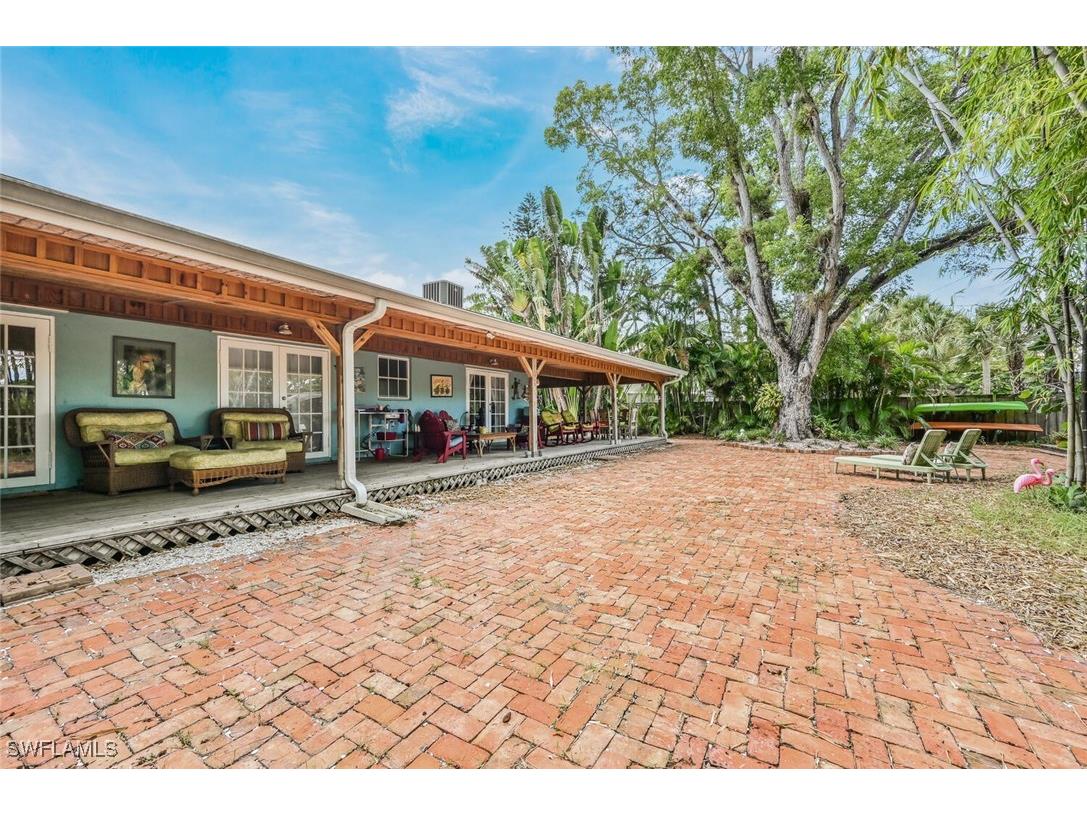 3113 Basin Street Naples FL 34112 225073372 image5