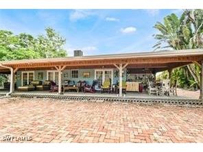 3113 Basin Street Naples FL 34112 225073372 image50