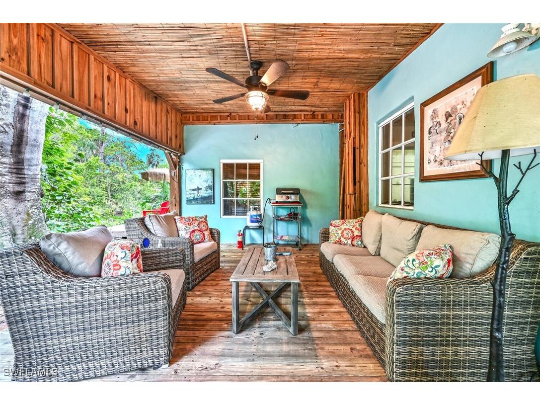 3113 Basin Street Naples FL 34112 225073372 image6