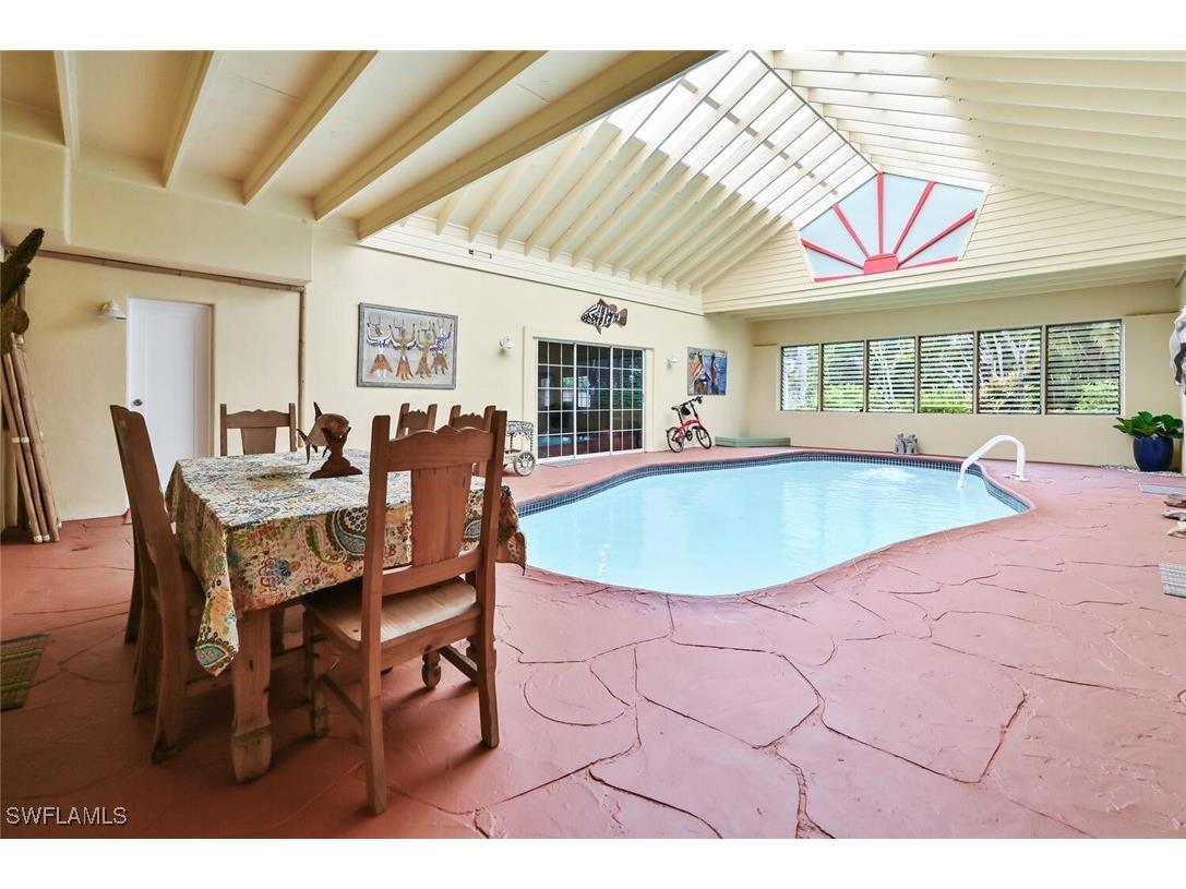 3113 Basin Street Naples FL 34112 225073372 image7