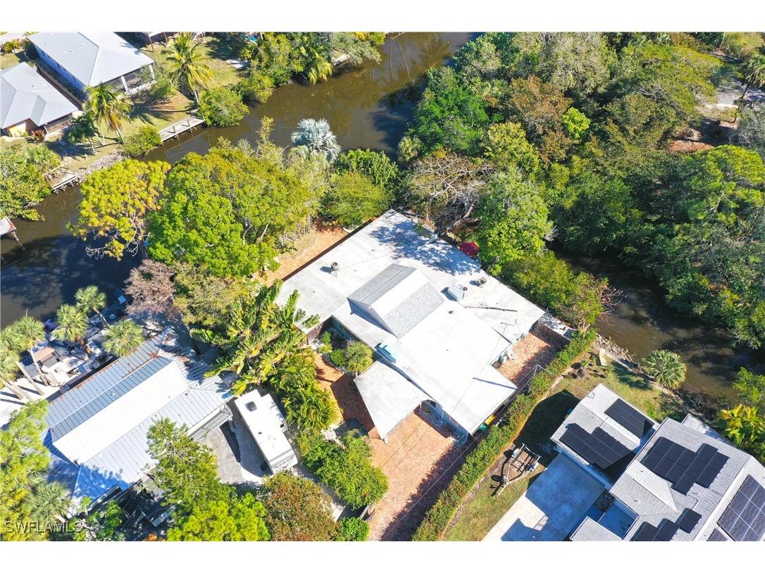 3113 Basin Street Naples FL 34112 225073372 image8