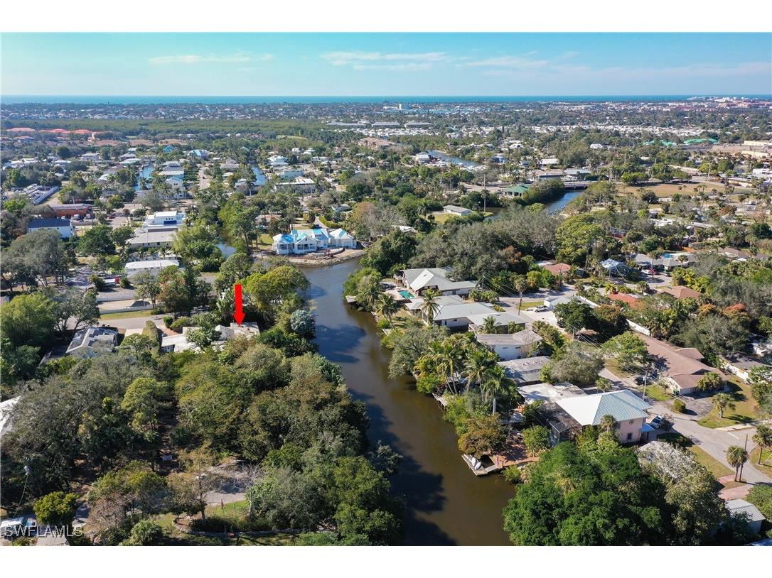 3113 Basin Street Naples FL 34112 225073372 image9