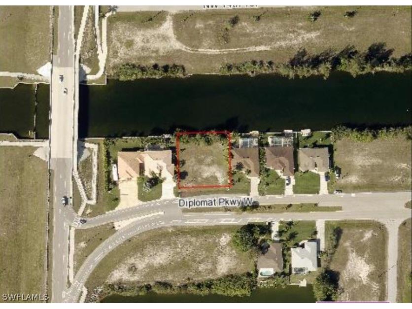 3113 Diplomat W Cape Coral FL 33993 222074343 image1