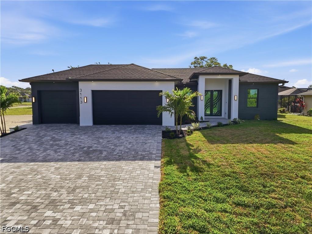 3113 NE Juanita Place Cape Coral FL 33909 2026015847 image1