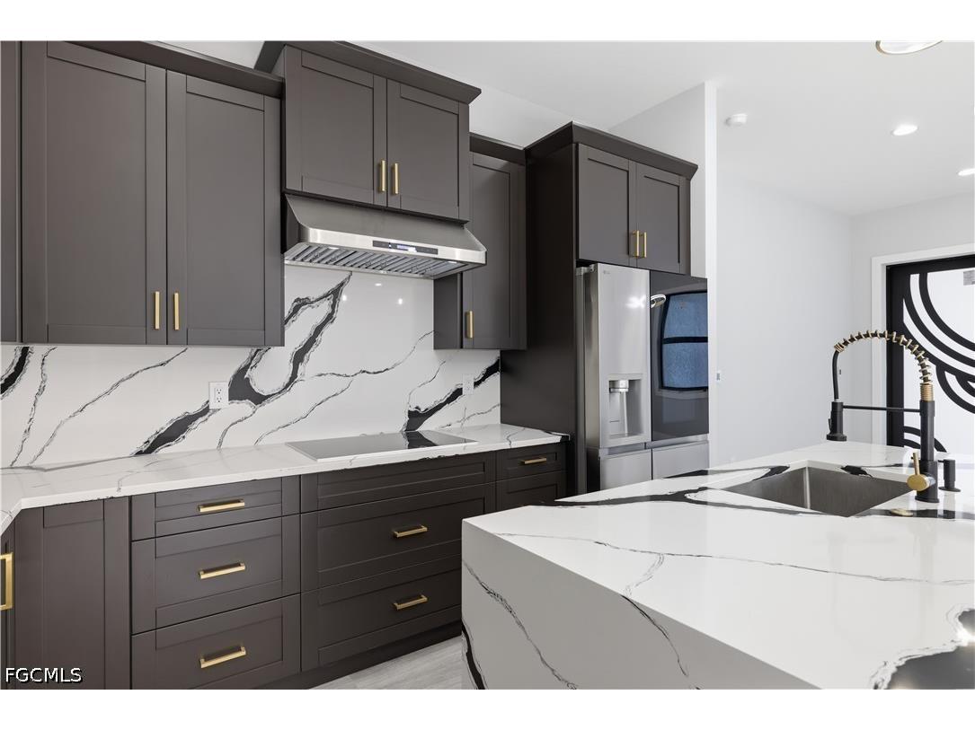 3113 NE Juanita Place Cape Coral FL 33909 2026015847 image12