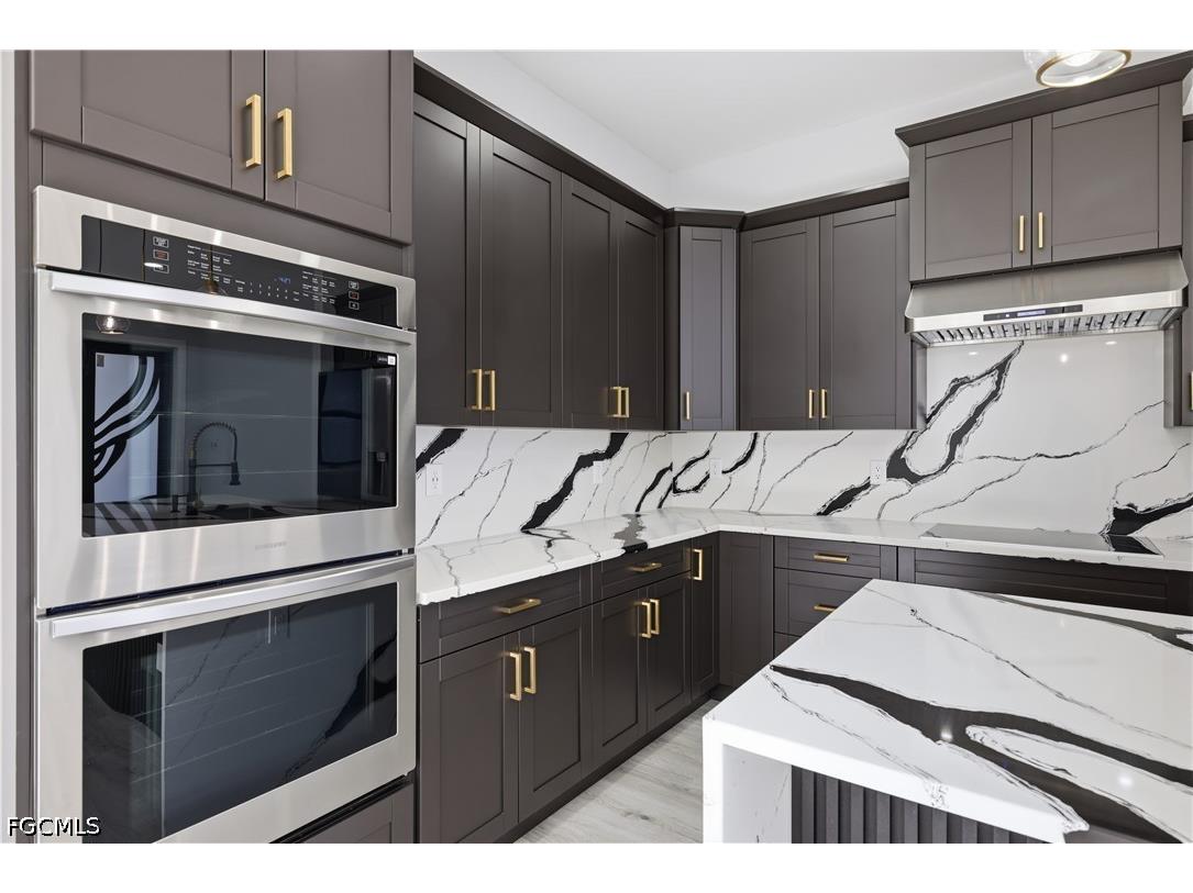 3113 NE Juanita Place Cape Coral FL 33909 2026015847 image13