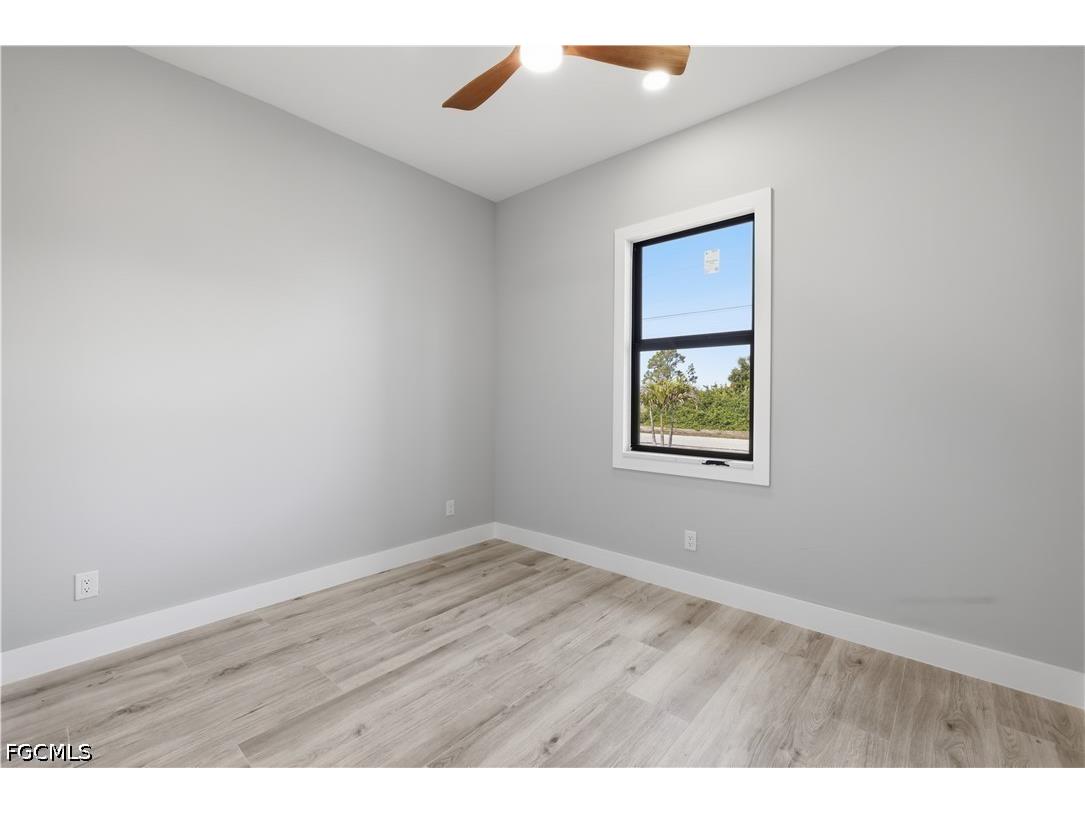 3113 NE Juanita Place Cape Coral FL 33909 2026015847 image19
