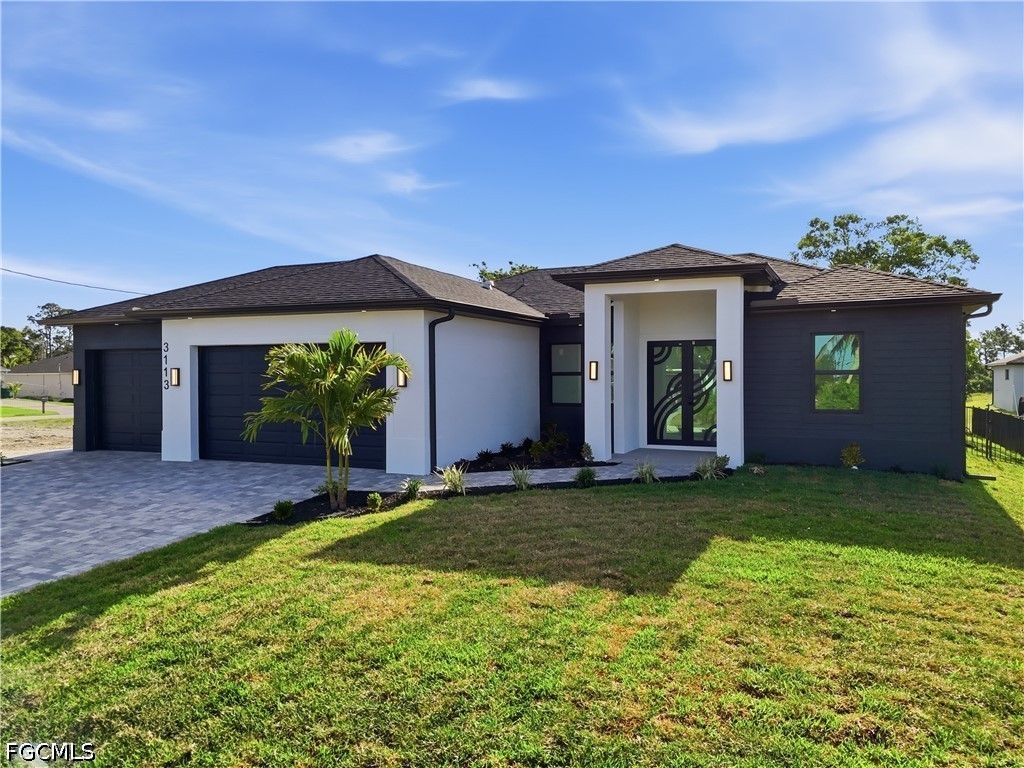 3113 NE Juanita Place Cape Coral FL 33909 2026015847 image2