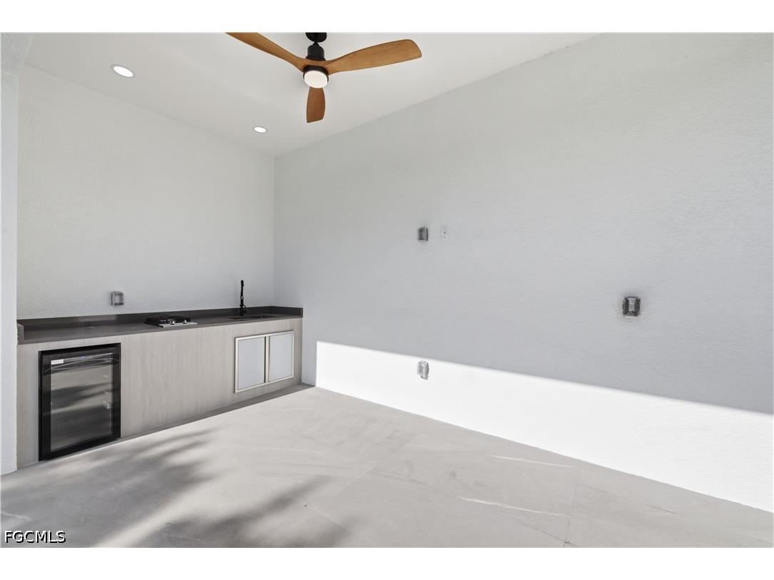 3113 NE Juanita Place Cape Coral FL 33909 2026015847 image23