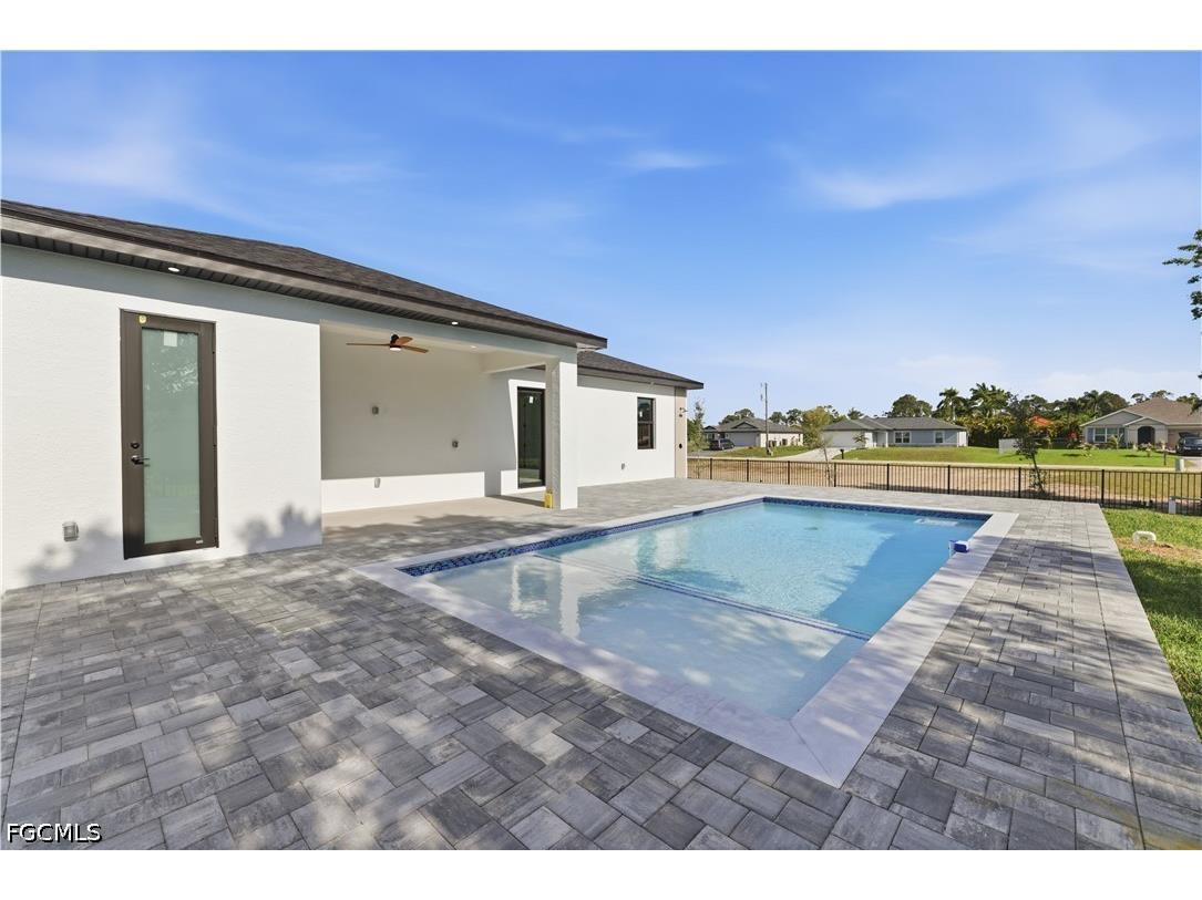 3113 NE Juanita Place Cape Coral FL 33909 2026015847 image24