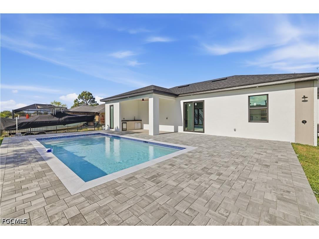 3113 NE Juanita Place Cape Coral FL 33909 2026015847 image25