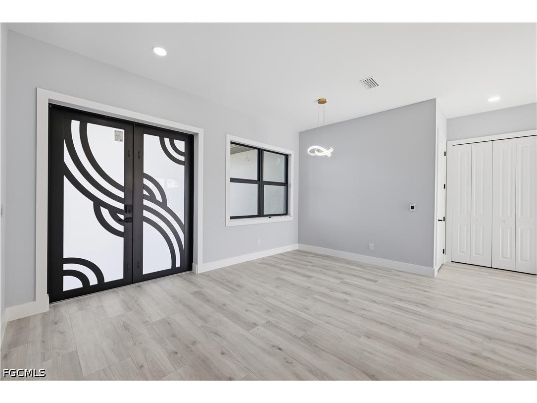 3113 NE Juanita Place Cape Coral FL 33909 2026015847 image3