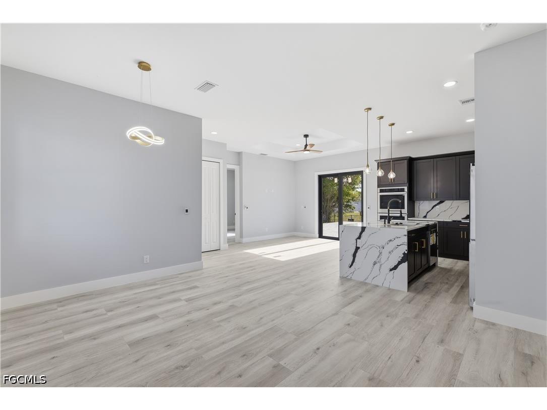 3113 NE Juanita Place Cape Coral FL 33909 2026015847 image6