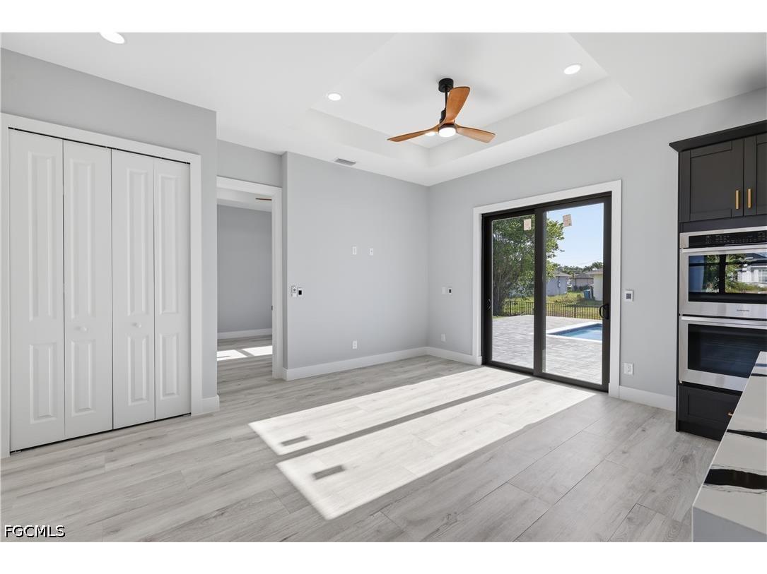 3113 NE Juanita Place Cape Coral FL 33909 2026015847 image7