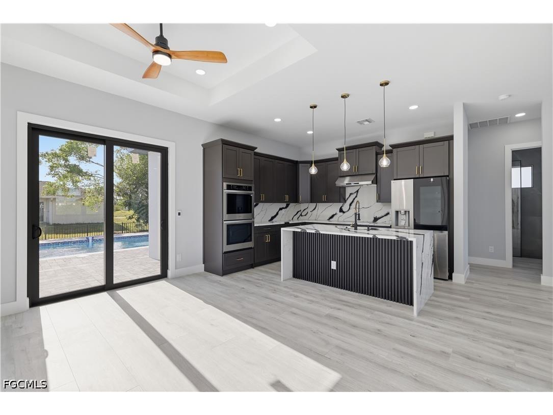 3113 NE Juanita Place Cape Coral FL 33909 2026015847 image9