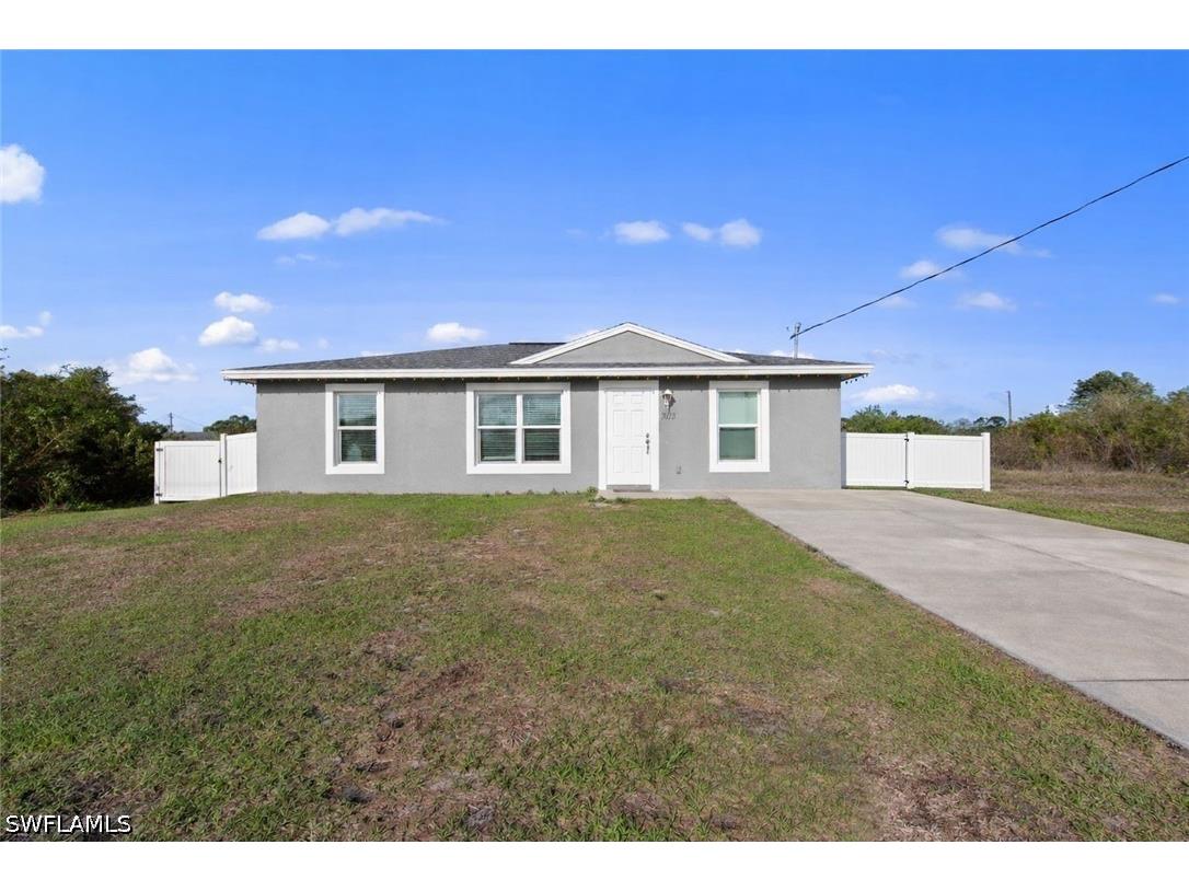 3113 Pebble Lane Labelle FL 33935 226011095 image1