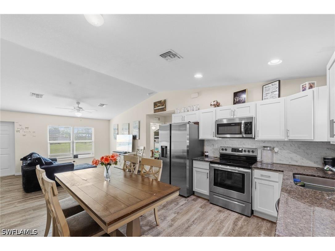 3113 Pebble Lane Labelle FL 33935 226011095 image11