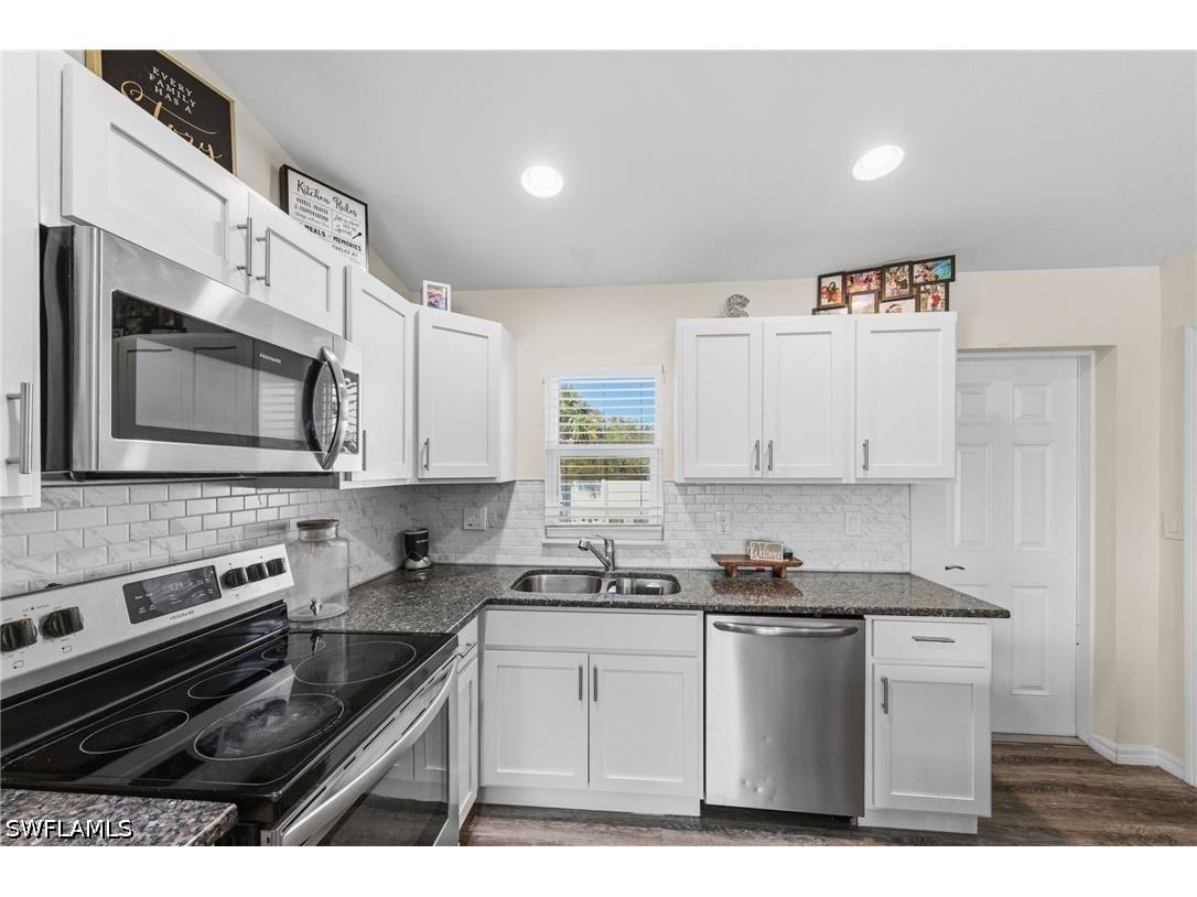 3113 Pebble Lane Labelle FL 33935 226011095 image12