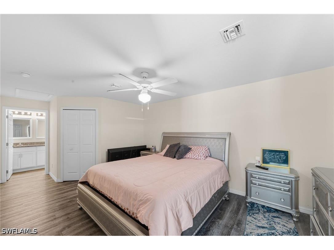3113 Pebble Lane Labelle FL 33935 226011095 image13