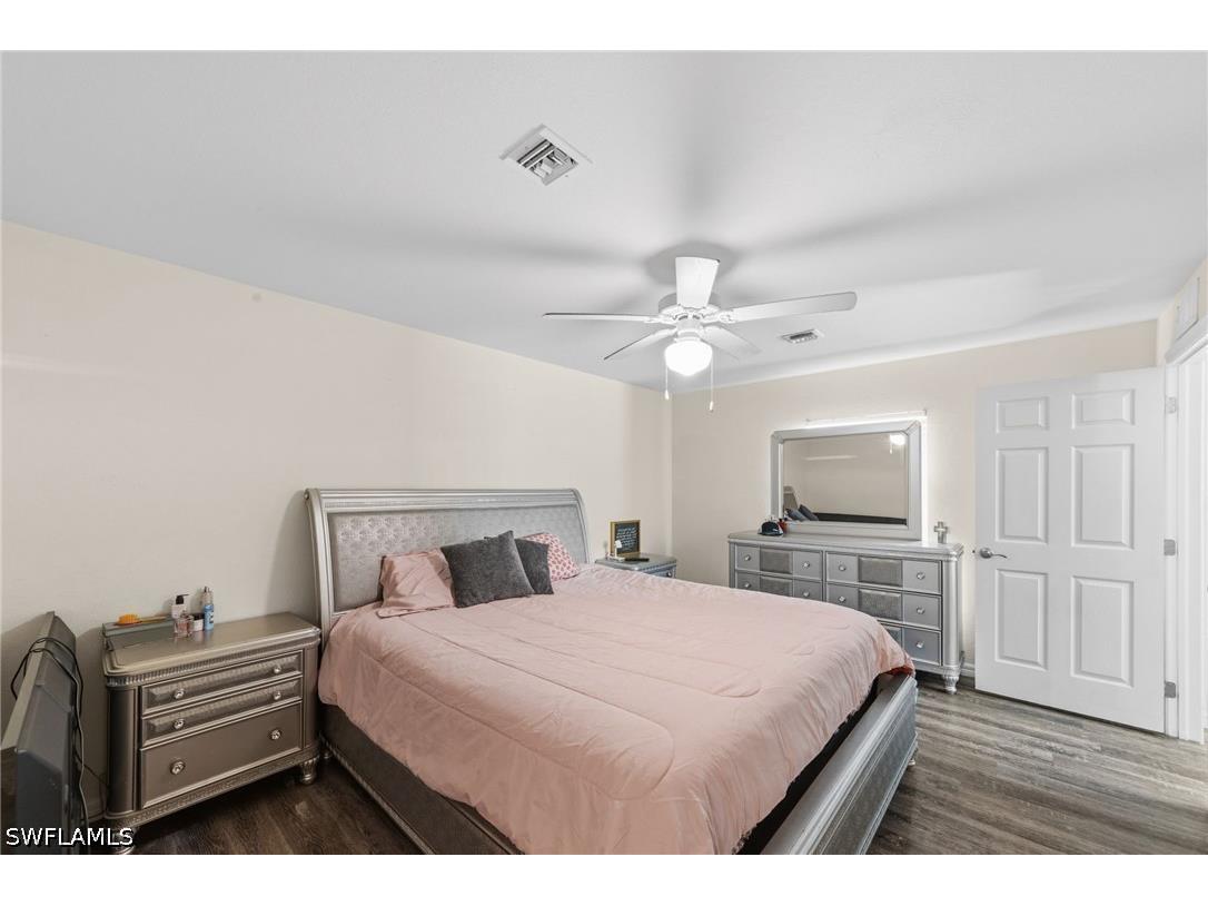 3113 Pebble Lane Labelle FL 33935 226011095 image14