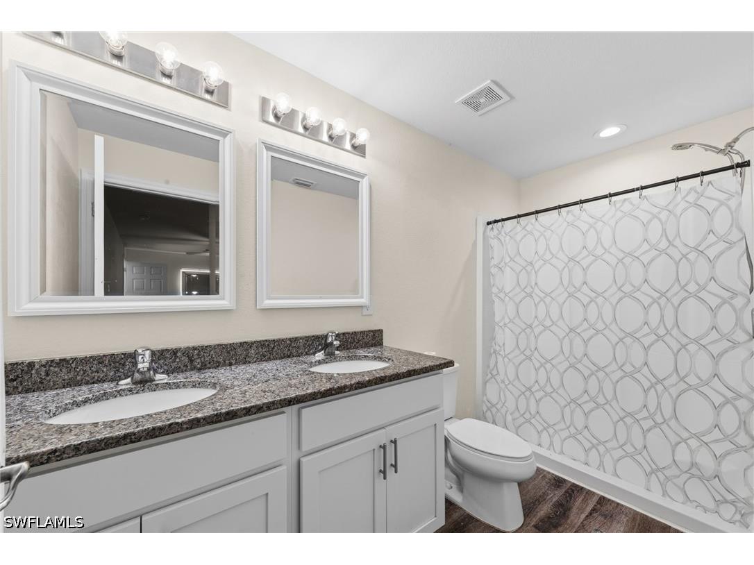 3113 Pebble Lane Labelle FL 33935 226011095 image15